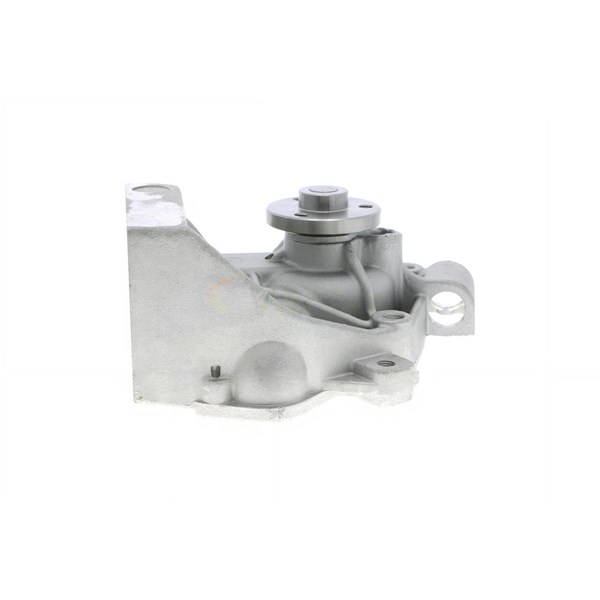 Vattenpump Vattenpump