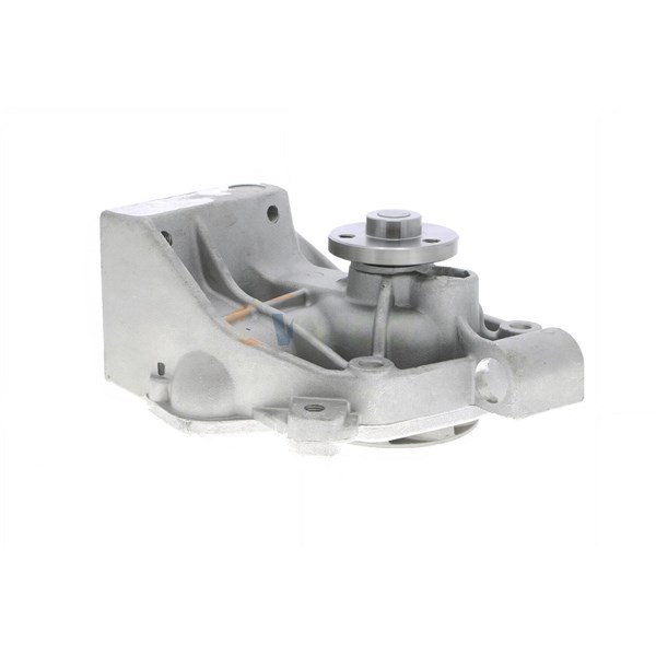 Vattenpump Vattenpump