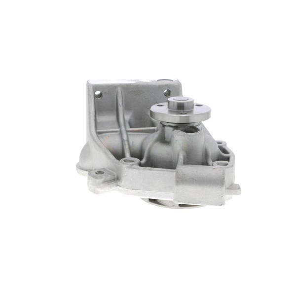 Vattenpump Vattenpump