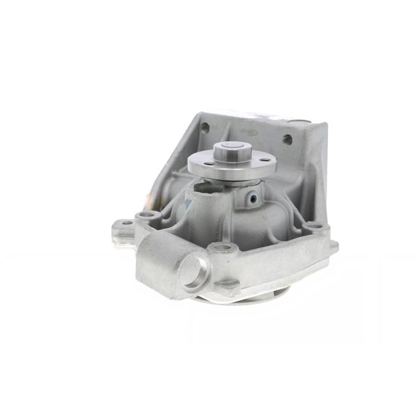 Vattenpump Vattenpump