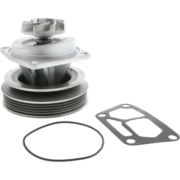 Vattenpump VAICO