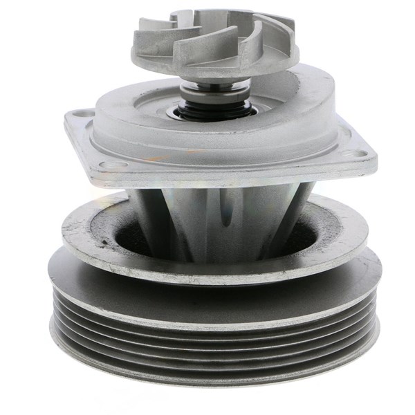 Vattenpump