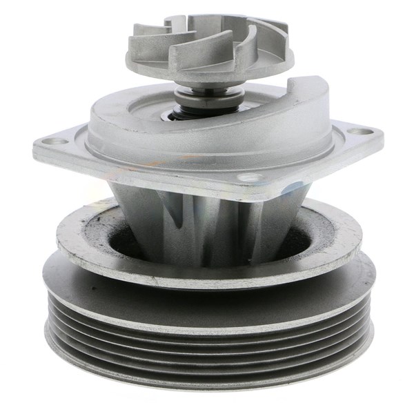 Vattenpump