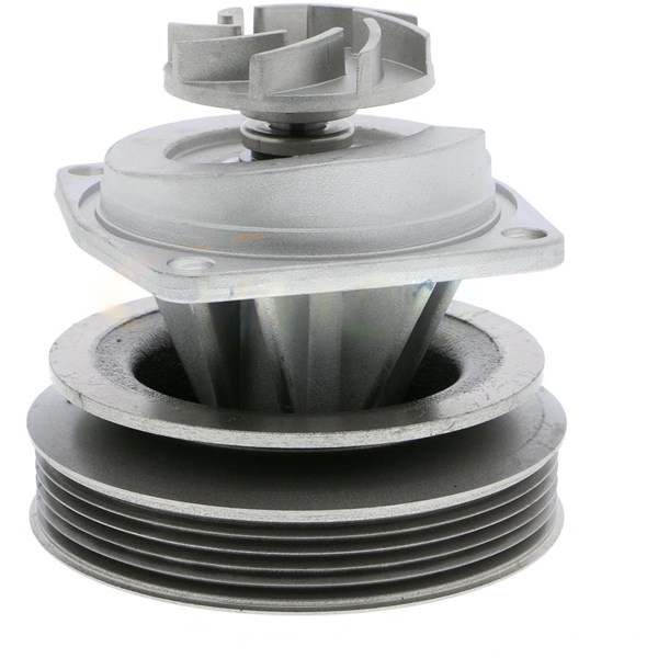 Vattenpump