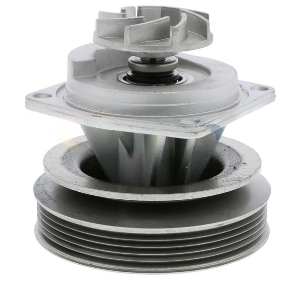 Vattenpump