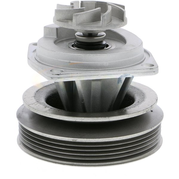 Vattenpump