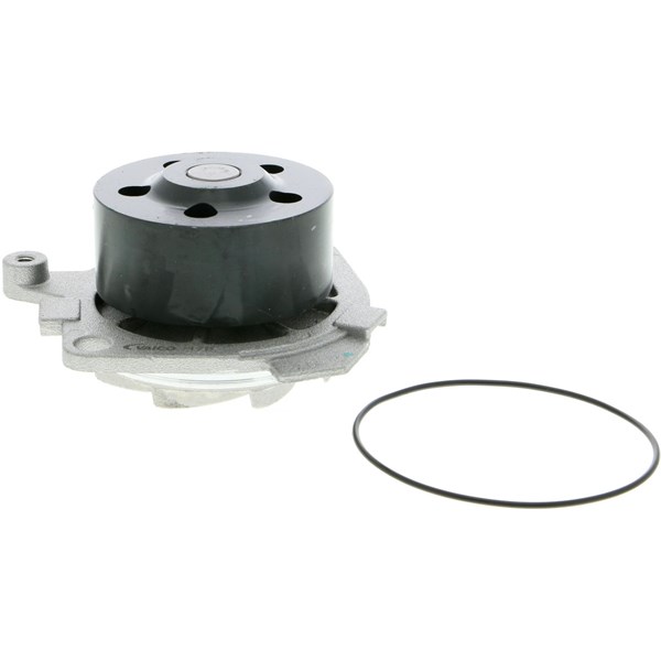 Vattenpump VAICO