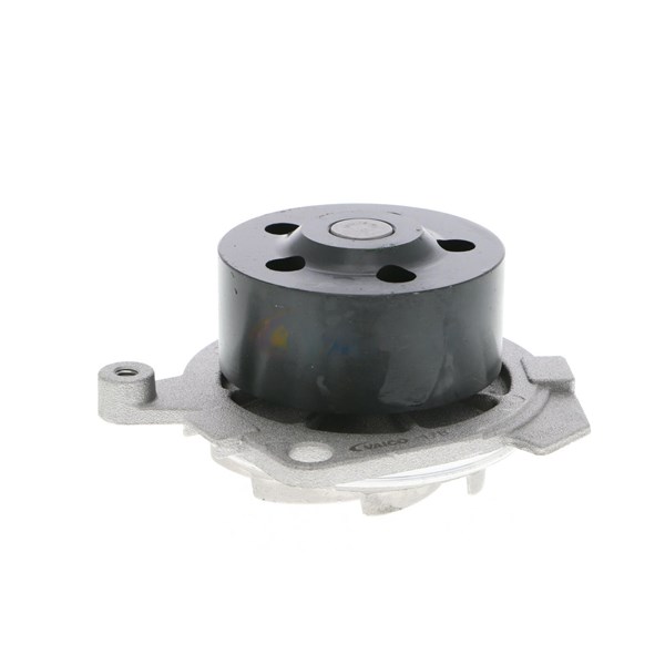 Vattenpump