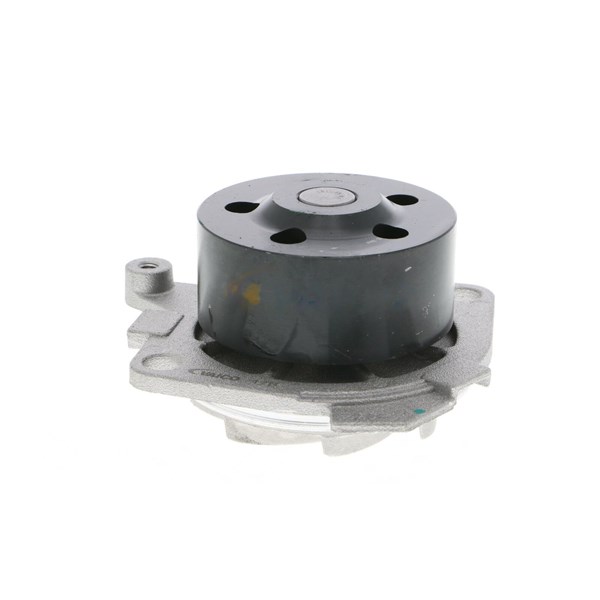 Vattenpump