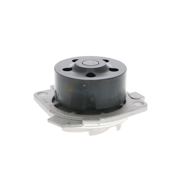 Vattenpump