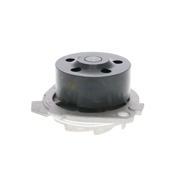 Vattenpump
