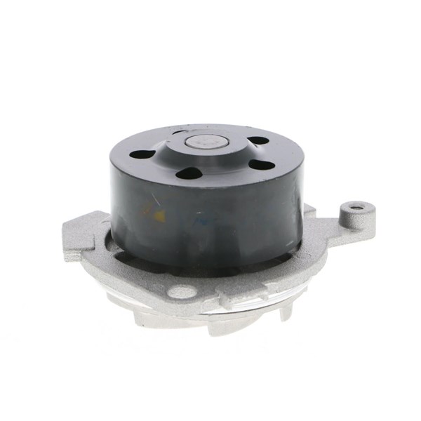 Vattenpump