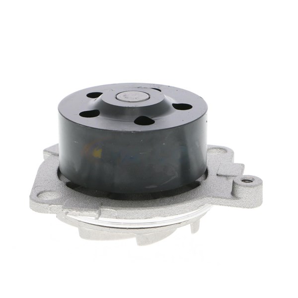 Vattenpump