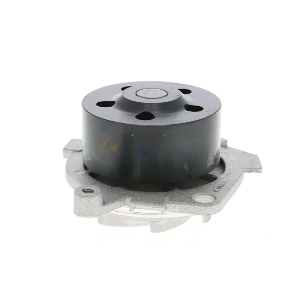Vattenpump