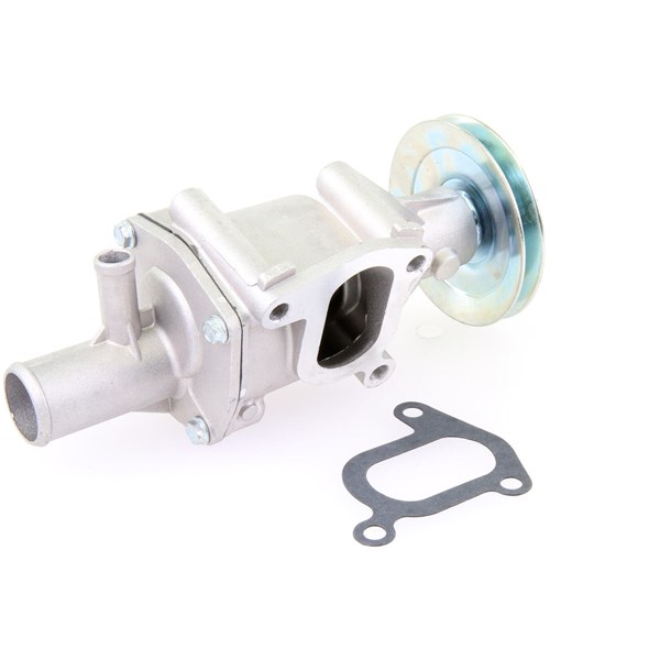 Vattenpump VAICO