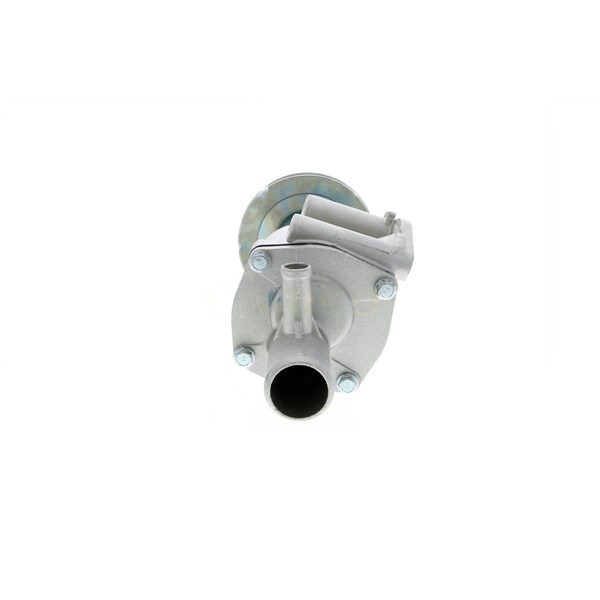 Vattenpump