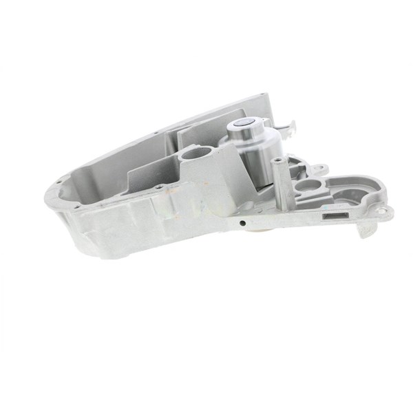 Vattenpump