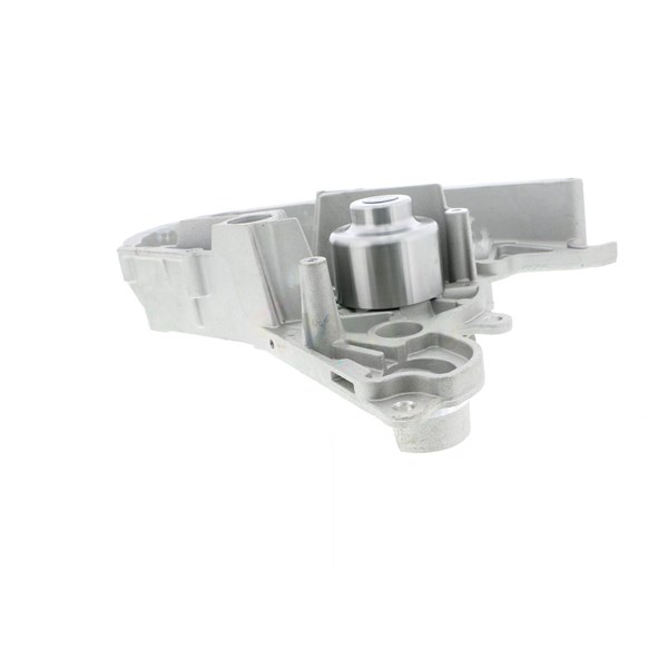 Vattenpump