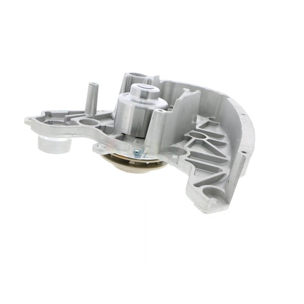 Vattenpump