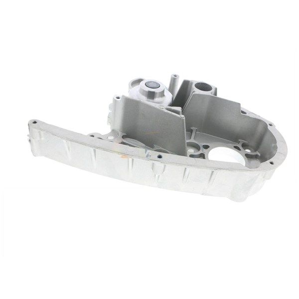 Vattenpump