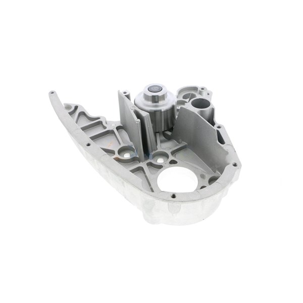 Vattenpump