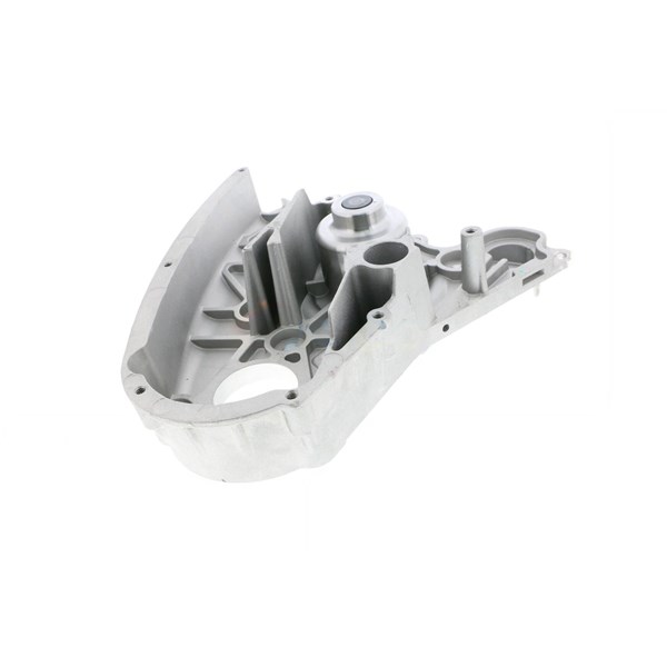 Vattenpump