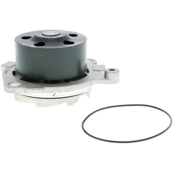 Vattenpump Vaico V24-50016 VAICO