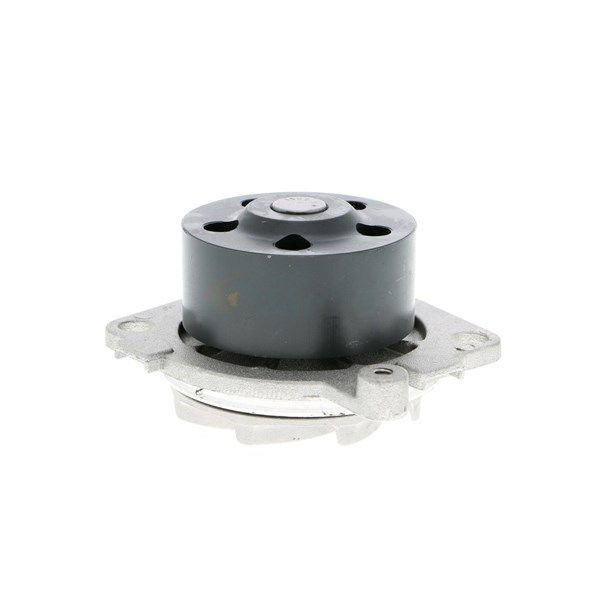 Vattenpump