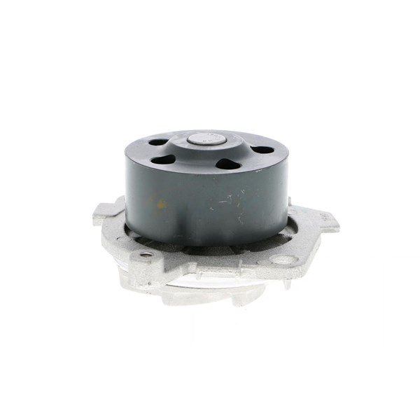 Vattenpump
