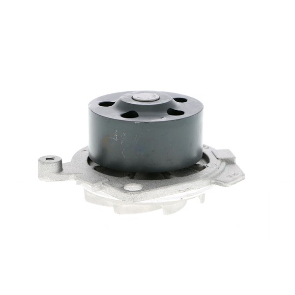 Vattenpump