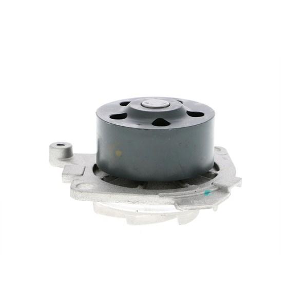 Vattenpump