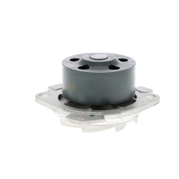 Vattenpump