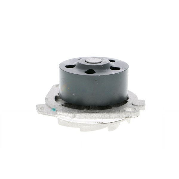 Vattenpump