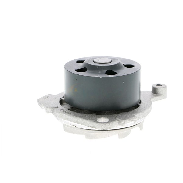 Vattenpump