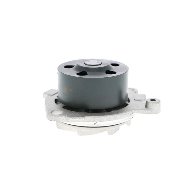 Vattenpump