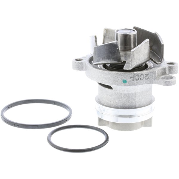 Vattenpump Vaico V24-50018 VAICO