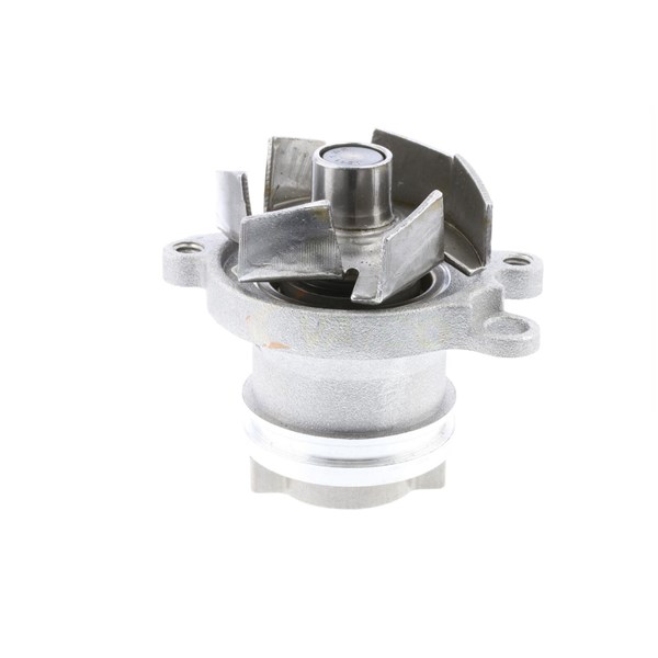 Vattenpump