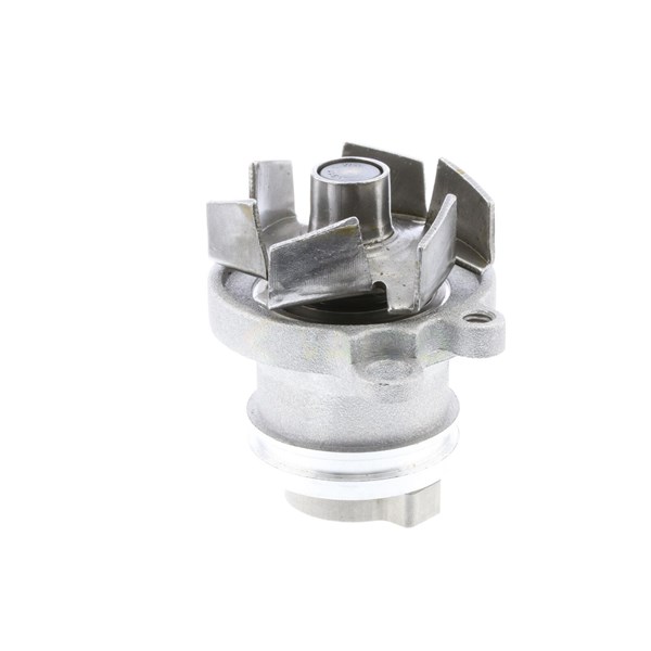 Vattenpump