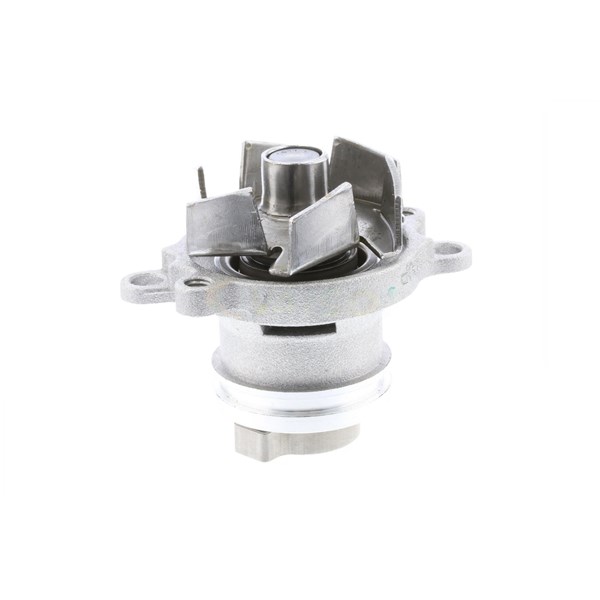 Vattenpump