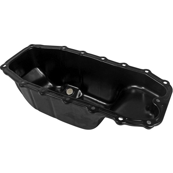 Oljetråg Vaico V24-6006 VAICO