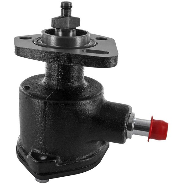Vakuumpump, bromssystem Vaico V24-7179 VAICO