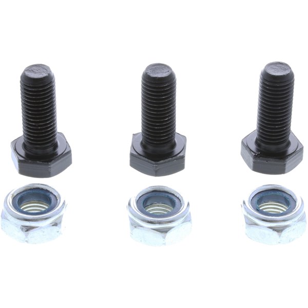 Kulled / Spindelled, Framaxel, Nedre VAICO Kulled / Spindelled, Framaxel, Nedre VAICO