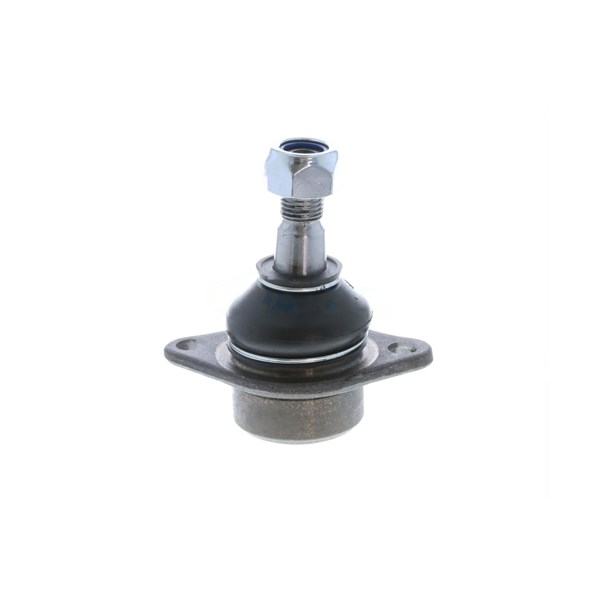 Kulled / Spindelled, Framaxel, Nedre VAICO Kulled / Spindelled, Framaxel, Nedre VAICO