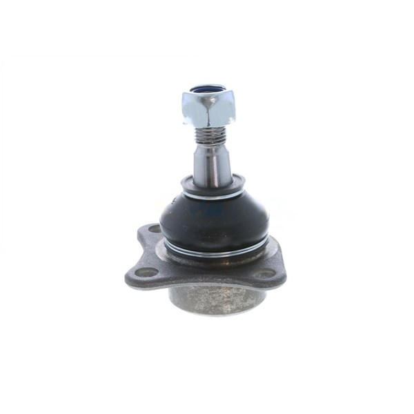 Kulled / Spindelled, Framaxel, Nedre VAICO Kulled / Spindelled, Framaxel, Nedre VAICO