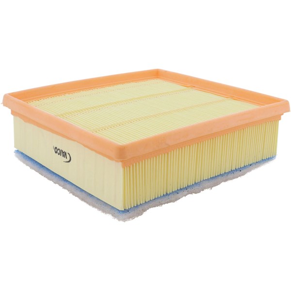 Luftfilter VAICO