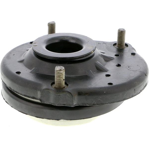 Fjäderbenslager, Framaxel, Vänster Vaico V24-9655 VAICO