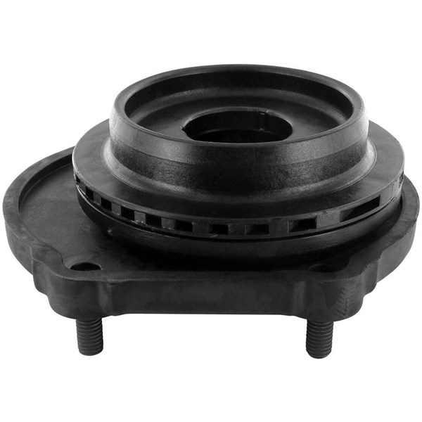 Fjäderbenslager, Framaxel, Höger Vaico V24-9656 VAICO