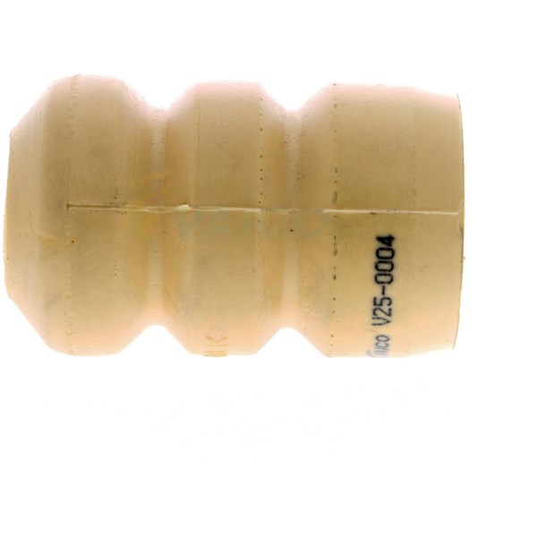 Genomslagsgummi, stötdämpare, Framaxel Genomslagsgummi, stötdämpare, Framaxel