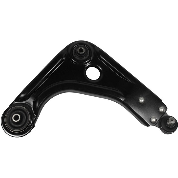 Länkarm, framaxel höger Vaico V25-0031 VAICO