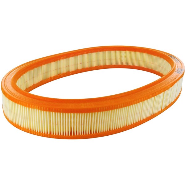 Luftfilter Vaico V25-0042 VAICO